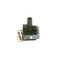 Cewka Zapłonowa BOSCH 0 221 504 474 do BMW 3 E36 5 E34 7 E32 E38 8 E31 M42 M50 M60 0221504474-BOS 189,99 zł-3