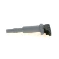 Cewka Zapłonowa BOSCH 0 221 504 800 do BMW 1 E81 F21 3 E90 E46 N46 N55 Mini Cooper S 0221504800-BOS 104,99 zł-2