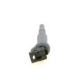 Cewka Zapłonowa BOSCH 0 221 504 800 do BMW 1 E81 F21 3 E90 E46 N46 N55 Mini Cooper S 0221504800-BOS 104,99 zł-3