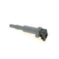 Cewka Zapłonowa BOSCH 0 221 504 800 do BMW 1 E81 F21 3 E90 E46 N46 N55 Mini Cooper S 0221504800-BOS 104,99 zł-1