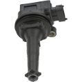 Cewka Zapłonowa BOSCH 0 221 604 008 do Volvo C70 S60 S70 S80 V70 XC70 XC90 2.0T 2.4 2.3 0221604008-BOS 164,99 zł-2