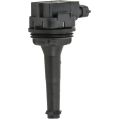 Cewka Zapłonowa BOSCH 0 221 604 008 do Volvo C70 S60 S70 S80 V70 XC70 XC90 2.0T 2.4 2.3 0221604008-BOS 164,99 zł-3