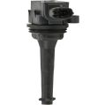 Cewka Zapłonowa BOSCH 0 221 604 008 do Volvo C70 S60 S70 S80 V70 XC70 XC90 2.0T 2.4 2.3 0221604008-BOS 164,99 zł-1