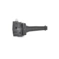 Cewka Zapłonowa BOSCH 0 221 604 010 do Ford Focus II RS ST Mondeo IV Volvo XC70 II V60 II 2.0 T 2.5 0221604010-BOS 184,99 zł-3