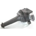 Cewka Zapłonowa BOSCH 0 221 604 010 do Ford Focus II RS ST Mondeo IV Volvo XC70 II V60 II 2.0 T 2.5 0221604010-BOS 184,99 zł-1