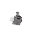 Cewka Zapłonowa BOSCH 0 221 604 010 do Ford Focus II RS ST Mondeo IV Volvo XC70 II V60 II 2.0 T 2.5 0221604010-BOS 184,99 zł-2