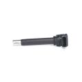 Cewka Zapłonowa BOSCH 0 221 604 115 do Audi A3 8P A4 B8 B7 Seat Leon 1P Skoda Octavia II VW Volkswagen Golf V VI 1.8 2.0 TSI TFSI Lamborghini Gallardo 5.0 0221604115-BOS 135,36 zł-3