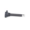 Cewka Zapłonowa BOSCH 0 221 604 115 do Audi A3 8P A4 B8 B7 Seat Leon 1P Skoda Octavia II VW Volkswagen Golf V VI 1.8 2.0 TSI TFSI Lamborghini Gallardo 5.0 0221604115-BOS 135,36 zł-2