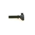 Cewka Zapłonowa BOSCH 0 221 604 700 do Ford Focus III RS ST Mondeo S-Max 2.0 Ecoboost Volvo V60 S80 Land Rover Evoque 0221604700-BOS 149,99 zł-2