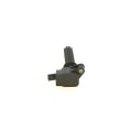 Cewka Zapłonowa BOSCH 0 221 604 700 do Ford Focus III RS ST Mondeo S-Max 2.0 Ecoboost Volvo V60 S80 Land Rover Evoque 0221604700-BOS 149,99 zł-3
