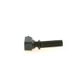 Cewka Zapłonowa BOSCH 0 221 604 700 do Ford Focus III RS ST Mondeo S-Max 2.0 Ecoboost Volvo V60 S80 Land Rover Evoque 0221604700-BOS 149,99 zł-4