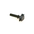 Cewka Zapłonowa BOSCH 0 221 604 700 do Ford Focus III RS ST Mondeo S-Max 2.0 Ecoboost Volvo V60 S80 Land Rover Evoque 0221604700-BOS 149,99 zł-1