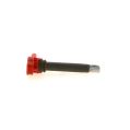 Cewka Zapłonowa BOSCH 0 221 604 800 do Audi A4 B6 A6 C6 Q7 Porsche Cayenne VW Volkswagen Touareg 3.0 4.2 TFSI FSI 0221604800-BOS 109,99 zł-4