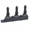Cewka Zapłonowa BOSCH 221503471-1
