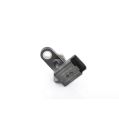 Czujnik położenia wałka rozrządu BOSCH 0 232 103 064 do BMW 1 F20 F21 3 F30 F31 F80 N13 0232103064-BOS 99,99 zł-3