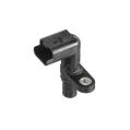 Czujnik położenia wałka rozrządu BOSCH 0 232 103 064 do BMW 1 F20 F21 3 F30 F31 F80 N13 0232103064-BOS 99,99 zł-1