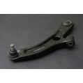 Hardrace Front Lower Control Arm For Suzuki Swift HR-6675 2 478,11 zł-1