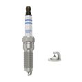 BOSCH Świeca zapłonowa irydowa 0 242 145 573 dla Ford 1.0 Ecoboost Fiesta VI Focus III Mondeo V 0242145573-BOS  59,99 zł-1