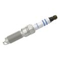 BOSCH Świeca zapłonowa irydowa 0 242 145 573 dla Ford 1.0 Ecoboost Fiesta VI Focus III Mondeo V 0242145573-BOS  59,99 zł-6