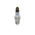BOSCH Świeca zapłonowa irydowa 0 242 145 573 dla Ford 1.0 Ecoboost Fiesta VI Focus III Mondeo V 0242145573-BOS  59,99 zł-5