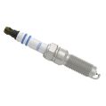 BOSCH Świeca zapłonowa irydowa 0 242 145 573 dla Ford 1.0 Ecoboost Fiesta VI Focus III Mondeo V 0242145573-BOS  59,99 zł-4