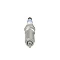 BOSCH Świeca zapłonowa irydowa 0 242 145 573 dla Ford 1.0 Ecoboost Fiesta VI Focus III Mondeo V 0242145573-BOS  59,99 zł-3