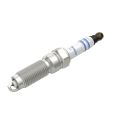 BOSCH Świeca zapłonowa irydowa 0 242 145 573 dla Ford 1.0 Ecoboost Fiesta VI Focus III Mondeo V 0242145573-BOS  59,99 zł-7