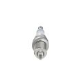 BOSCH Świeca zapłonowa niklowa 0 242 235 668 dla Audi AAH AJQ 1.6 1.8 2.6 2.8 BMW M40 M50 M52 Renault D7F K7J 1.2 1.4 0242235668-BOS  11,06 zł-6