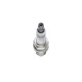 BOSCH Świeca zapłonowa niklowa 0 242 235 668 dla Audi AAH AJQ 1.6 1.8 2.6 2.8 BMW M40 M50 M52 Renault D7F K7J 1.2 1.4 0242235668-BOS  11,06 zł-4