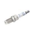 BOSCH Świeca zapłonowa niklowa 0 242 235 668 dla Audi AAH AJQ 1.6 1.8 2.6 2.8 BMW M40 M50 M52 Renault D7F K7J 1.2 1.4 0242235668-BOS  11,06 zł-3