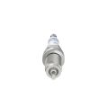 BOSCH Świeca zapłonowa irydowa 0 242 240 665 dla Audi A3 8P Seat Ibiza IV Skoda Fabia II VW Volkswagen Golf VI1.2 TSI 1.4 TFSI 0242240665-BOS  44,99 zł-5