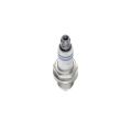 BOSCH Świeca zapłonowa irydowa 0 242 240 665 dla Audi A3 8P Seat Ibiza IV Skoda Fabia II VW Volkswagen Golf VI1.2 TSI 1.4 TFSI 0242240665-BOS  44,99 zł-3