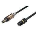 Sonda Lambda BOSCH 0 258 003 559 do BMW 3 E36 E46 5 E39 M43 M44 M62 0258003559-BOS 234,99 zł-1