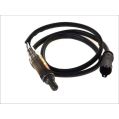 Sonda Lambda BOSCH 0 258 005 109 do BMW 3 E46 5 E39 7 E38 M54 M52 0258005109-BOS 274,99 zł-1