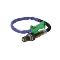Sonda Lambda BOSCH 0 258 006 028 do Citroen C3 Saxo Peugeot 206 306 1.4 1.6 0258006028-BOS 118,79 zł-1