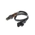 Sonda Lambda BOSCH 0 258 006 046 do Dacia Opel Renault Megane 1.6 1.4 0258006046-BOS 189,99 zł-1