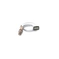 Sonda Lambda BOSCH 0 258 010 161 do BMW 5 F11 F10 7 F01 0258010426-BOS 458,45 zł-5