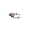 Sonda Lambda BOSCH 0 258 010 161 do BMW 5 F11 F10 7 F01 0258010426-BOS 458,45 zł-4