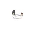 Sonda Lambda BOSCH 0 258 010 161 do BMW 5 F11 F10 7 F01 0258010426-BOS 458,45 zł-3