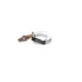 Sonda Lambda BOSCH 0 258 010 161 do BMW 5 F11 F10 7 F01 0258010426-BOS 458,45 zł-1