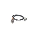 Sonda Lambda do Ford BOSCH 0 258 010 311 0258010436-BOS 435,41 zł-5