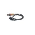 Sonda Lambda do Ford BOSCH 0 258 010 311 0258010436-BOS 435,41 zł-4