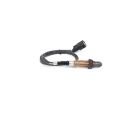 Sonda Lambda do Ford BOSCH 0 258 010 311 0258010436-BOS 435,41 zł-2