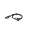 Sonda Lambda do Ford BOSCH 0 258 010 311 0258010436-BOS 435,41 zł-1