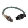 Sonda Lambda BOSCH do Mercedes CLK 320 CDI C350 CDI S 320 CDI Mitsubishi Colt Smart Forfour 1.5 CDI 0258017014-BOS 441,16 zł-1