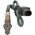Sonda Lambda BOSCH 0 258 017 016 do Chrysler PT Cruiser Dodge Caliber Jeep Compass 2.0 2.2 CRD 0258017016-BOS 415,65 zł-2
