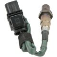 Sonda Lambda BOSCH 0 258 017 016 do Chrysler PT Cruiser Dodge Caliber Jeep Compass 2.0 2.2 CRD 0258017016-BOS 415,65 zł-3