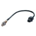 Sonda Lambda BOSCH 0 258 017 016 do Chrysler PT Cruiser Dodge Caliber Jeep Compass 2.0 2.2 CRD 0258017016-BOS 415,65 zł-1