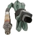 Sonda Lambda BOSCH 0 258 017 018 do Mercedes W204 180 200 CDI Sprinter 518 CDI 0258017018-BOS 596,73 zł-2