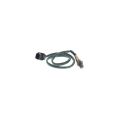 Sonda Lambda BOSCH 0 258 017 018 do Mercedes W204 180 200 CDI Sprinter 518 CDI 0258017018-BOS 596,73 zł-1